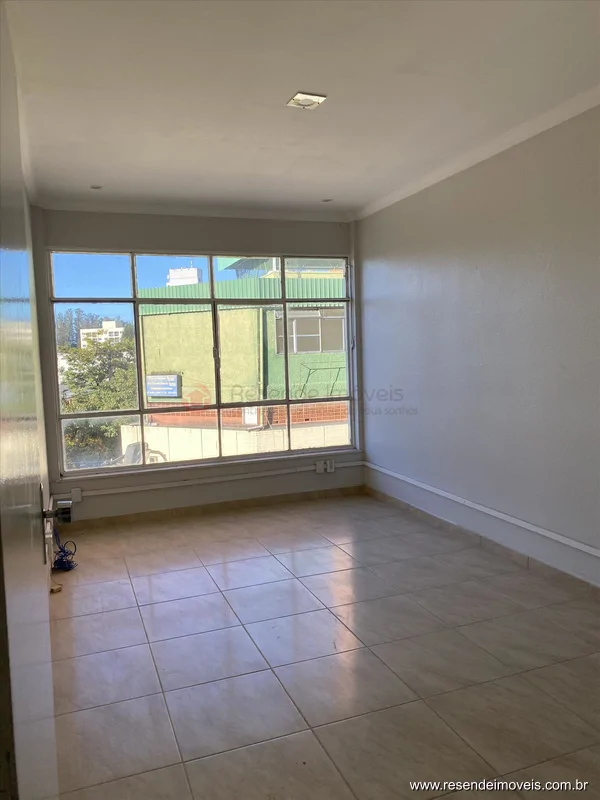 Foto 4 de 10 - Sala Comercial para aluguel em Campos Elíseos