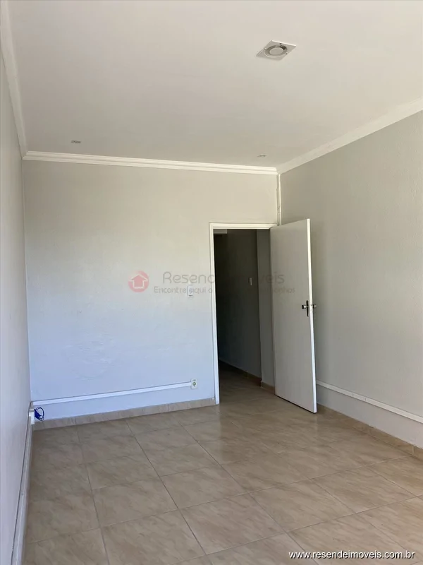 Foto 5 de 10 - Sala Comercial para aluguel em Campos Elíseos