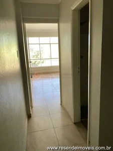 Sala Comercial para aluguel em Campos Elíseos