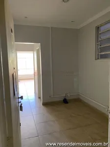 Sala Comercial para aluguel em Campos Elíseos