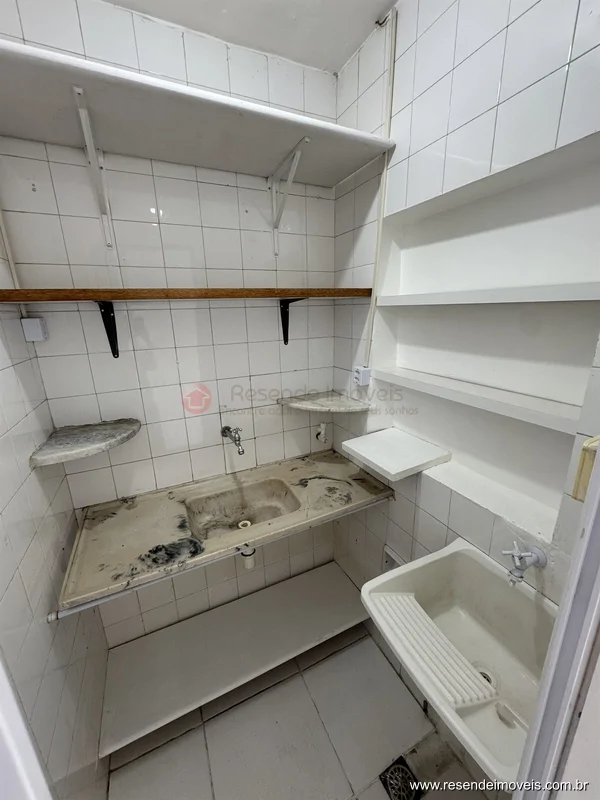 Foto 9 de 9 - Sala Comercial para aluguel em Centro