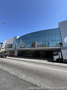 Sala Comercial para aluguel em Centro