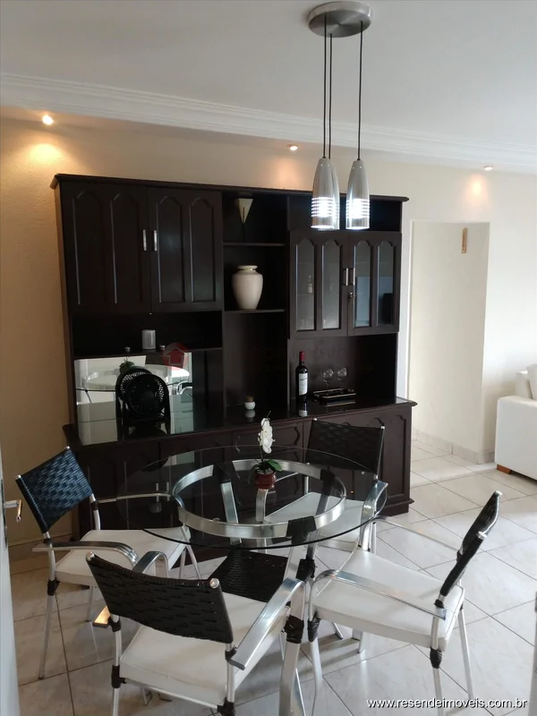 Foto 7 de 23 - Apartamento para aluguel em Liberdade