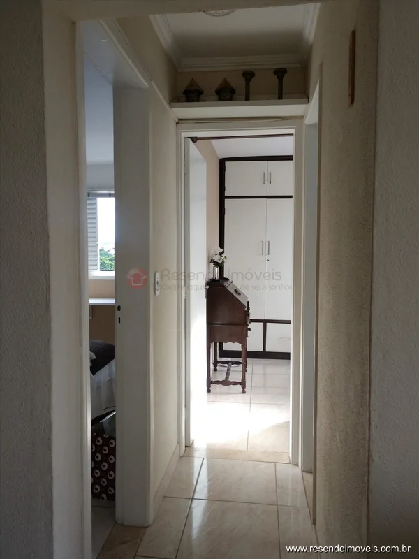 Foto 11 de 23 - Apartamento para aluguel em Liberdade