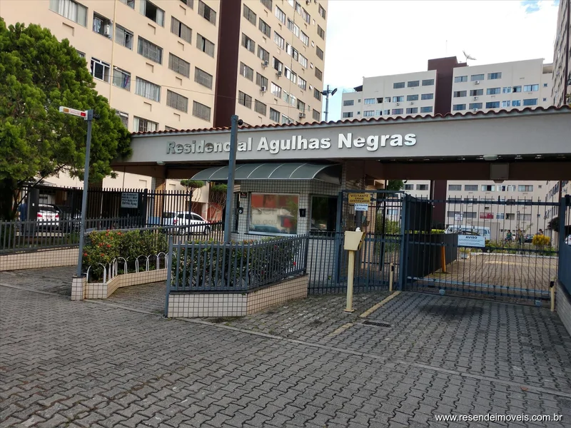 Foto 1 de 23 - Apartamento para aluguel em Liberdade