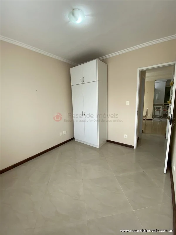 Foto 16 de 16 - Apartamento para aluguel em Campos Elíseos