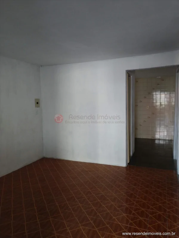 Foto 5 de 17 - Casa para aluguel em Cidade Alegria