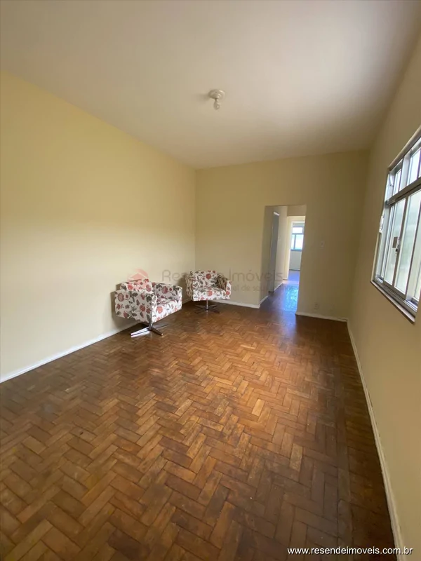 Foto 5 de 16 - Apartamento para aluguel em Campos Elíseos