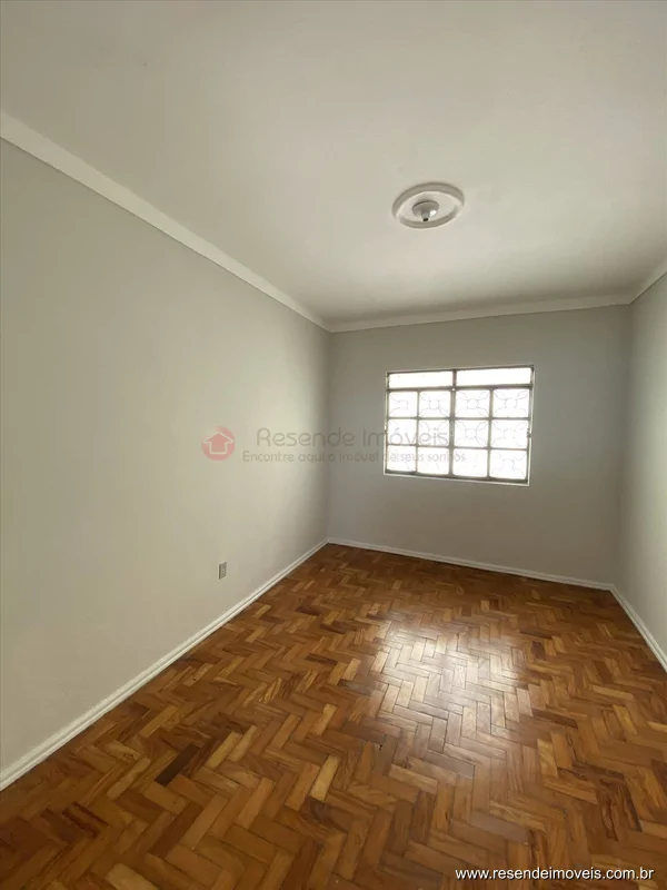 Foto 9 de 16 - Apartamento para aluguel em Campos Elíseos