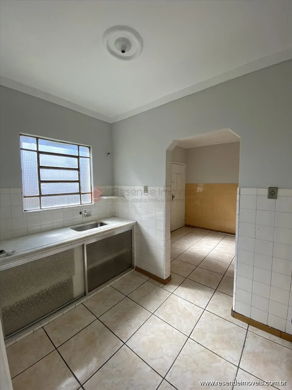 Foto 11 de 16 - Apartamento para aluguel em Campos Elíseos