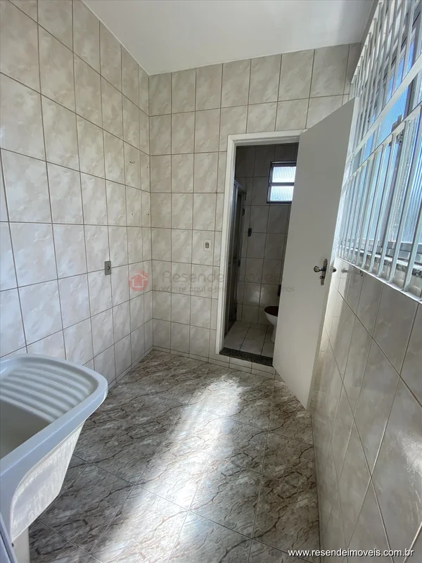 Foto 14 de 16 - Apartamento para aluguel em Campos Elíseos