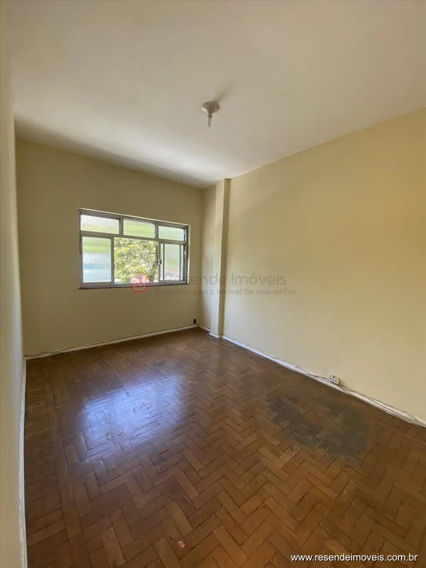 Foto 8 de 16 - Apartamento para aluguel em Campos Elíseos