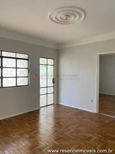 Apartamento para aluguel em Campos Elíseos