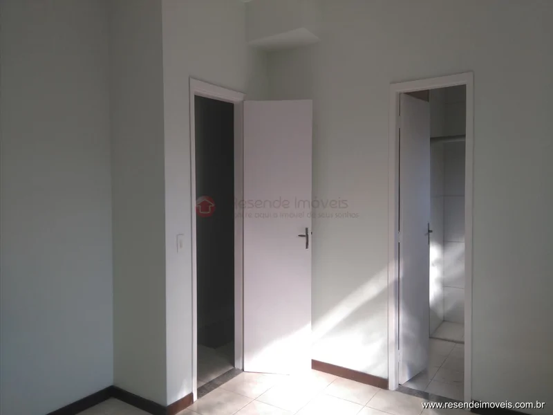 Foto 19 de 23 - Casa para aluguel em Jardim Brasília