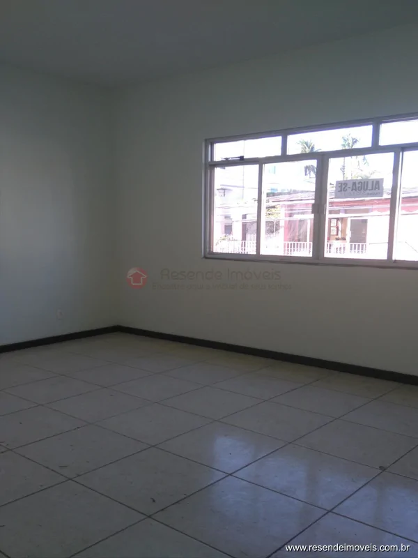 Foto 13 de 23 - Casa para aluguel em Jardim Brasília