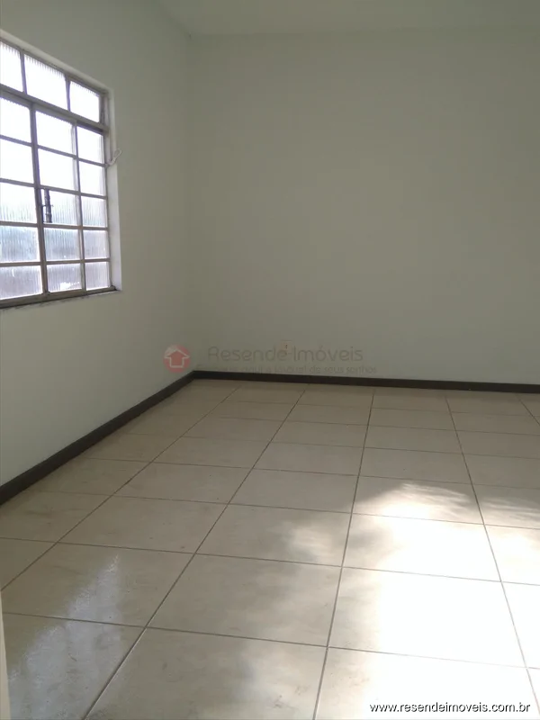 Foto 16 de 23 - Casa para aluguel em Jardim Brasília