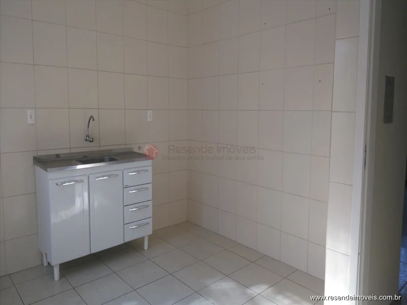 Foto 5 de 23 - Casa para aluguel em Jardim Brasília