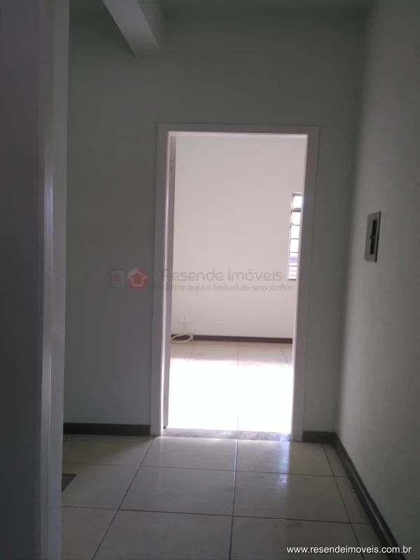 Foto 14 de 23 - Casa para aluguel em Jardim Brasília