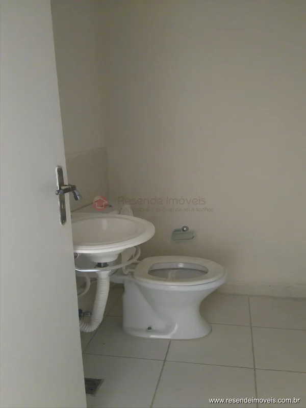 Foto 7 de 23 - Casa para aluguel em Jardim Brasília