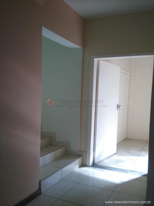 Foto 12 de 23 - Casa para aluguel em Jardim Brasília