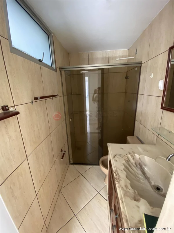 Foto 11 de 16 - Apartamento para venda em Jardim Jalisco