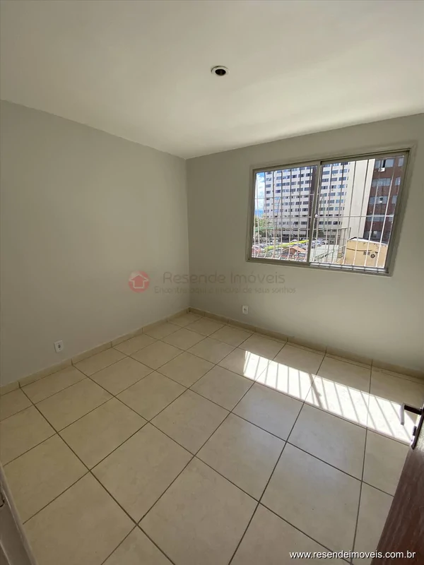 Foto 13 de 16 - Apartamento para venda em Jardim Jalisco