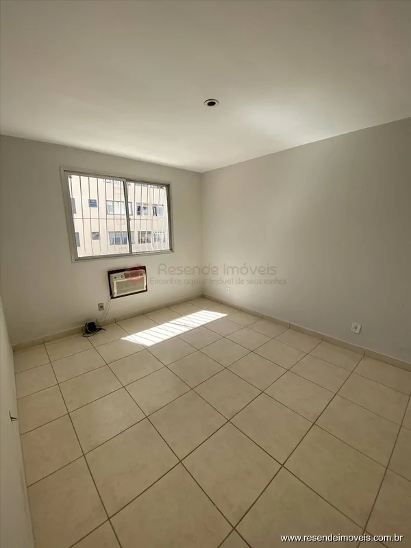 Foto 12 de 16 - Apartamento para venda em Jardim Jalisco