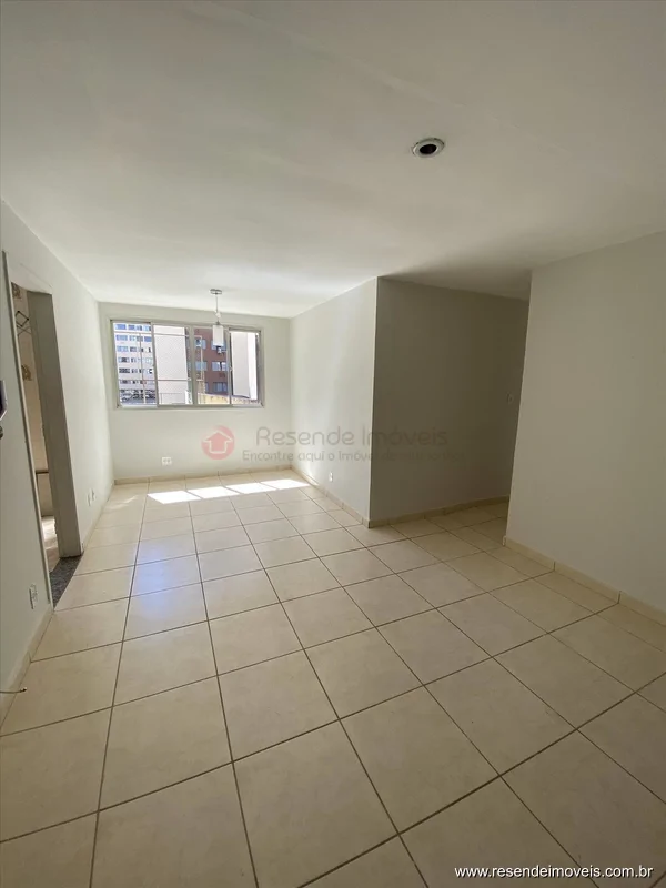 Foto 8 de 16 - Apartamento para venda em Jardim Jalisco