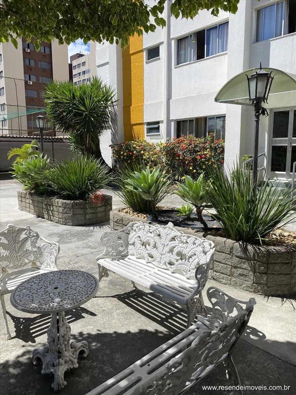 Foto 4 de 16 - Apartamento para venda em Jardim Jalisco