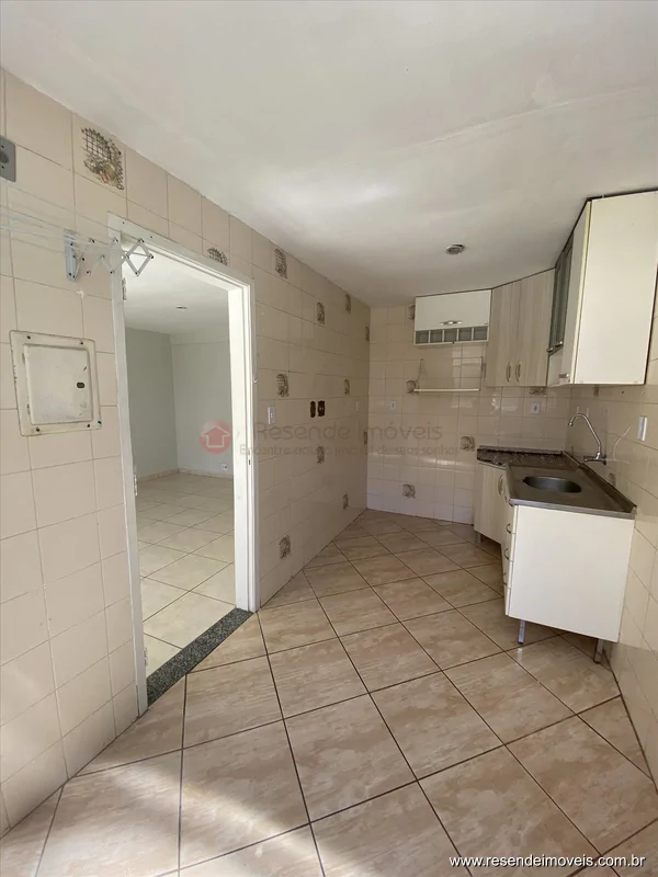 Foto 15 de 16 - Apartamento para venda em Jardim Jalisco