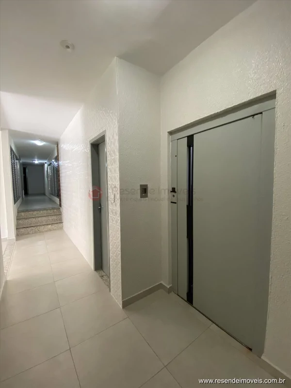 Foto 7 de 16 - Apartamento para venda em Jardim Jalisco