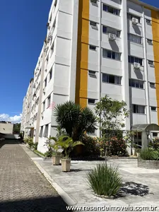 Apartamento para venda em Jardim Jalisco