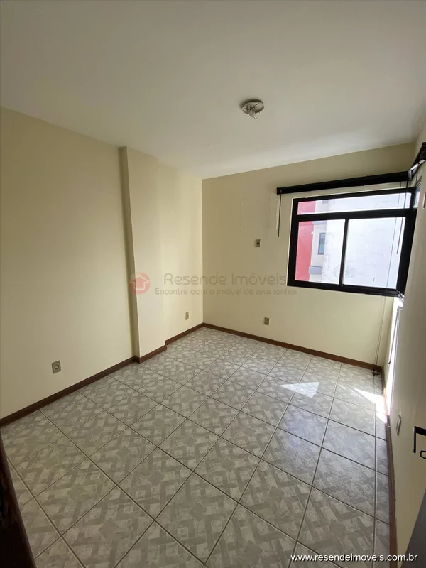 Foto 8 de 15 - Apartamento para aluguel em Comercial