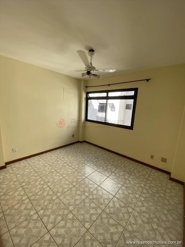 Foto 9 de 15 - Apartamento para aluguel em Comercial