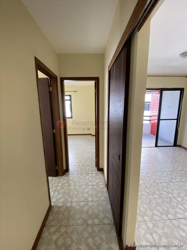 Foto 6 de 15 - Apartamento para aluguel em Comercial