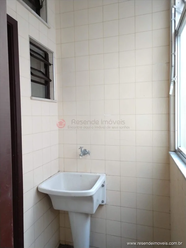 Foto 11 de 12 - Apartamento para aluguel em Campos Elíseos