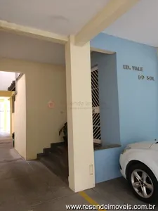 Apartamento para aluguel em Campos Elíseos
