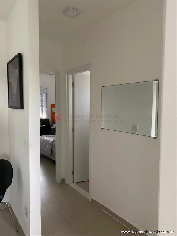 Foto 12 de 16 - Apartamento para venda em Vila Santa Cecília