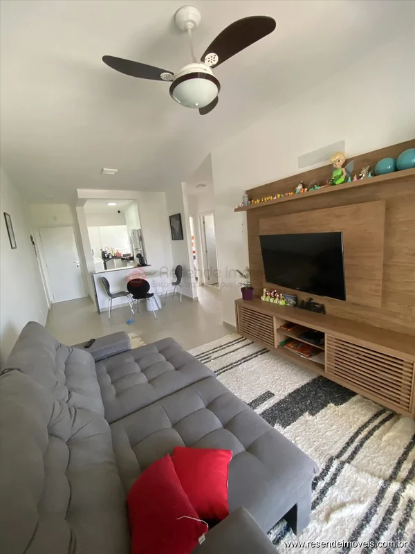 Foto 4 de 16 - Apartamento para venda em Vila Santa Cecília