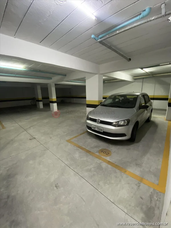 Foto 13 de 16 - Apartamento para venda em Vila Santa Cecília