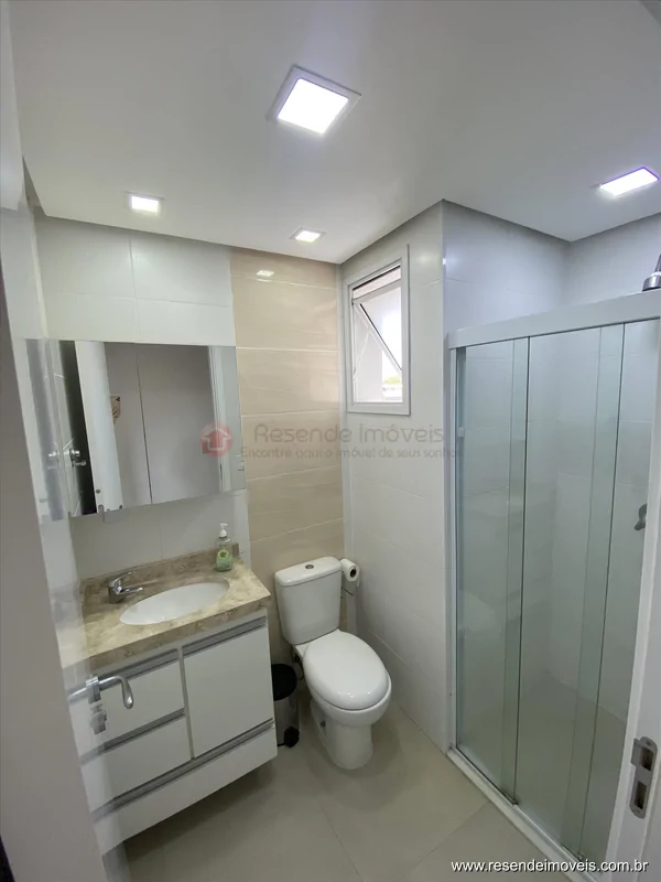 Foto 8 de 16 - Apartamento para venda em Vila Santa Cecília