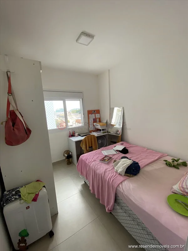 Foto 7 de 16 - Apartamento para venda em Vila Santa Cecília