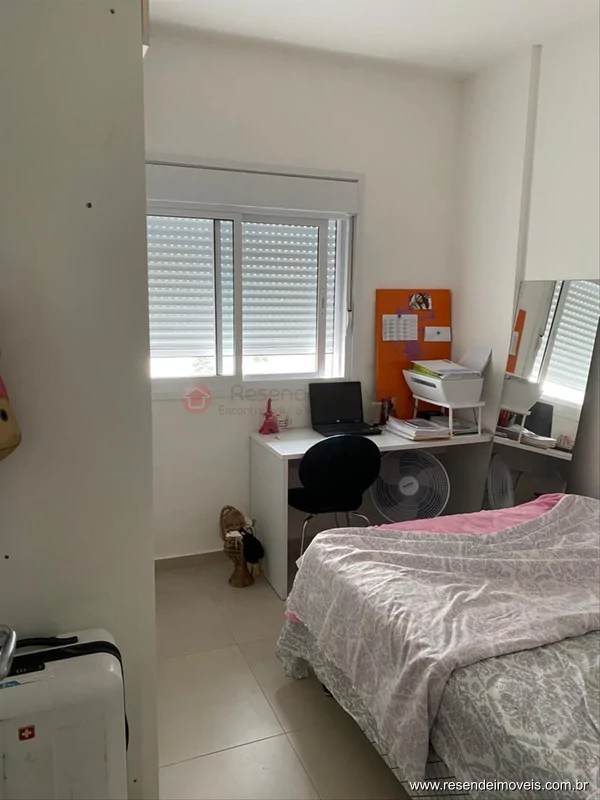 Foto 9 de 16 - Apartamento para venda em Vila Santa Cecília