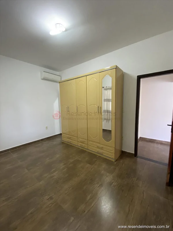 Foto 11 de 26 - Casa para venda e aluguel em Jardim do Sol