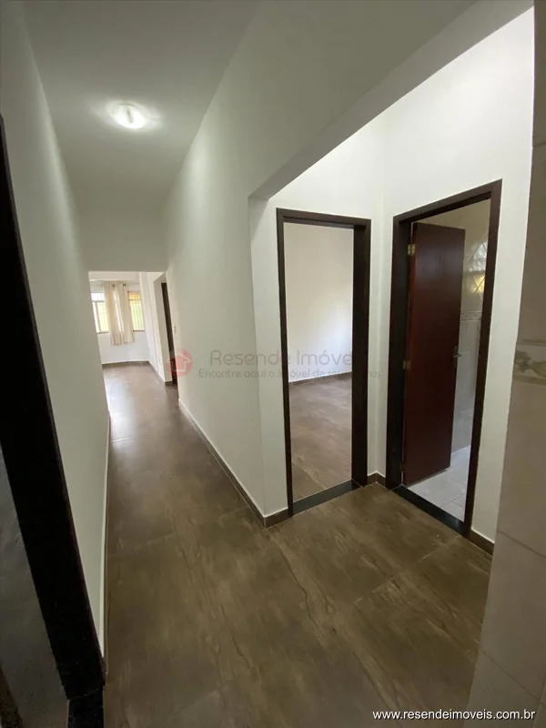 Foto 18 de 26 - Casa para venda e aluguel em Jardim do Sol