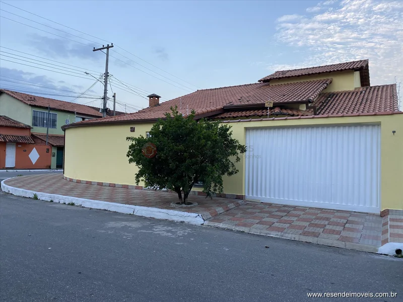 Foto 1 de 26 - Casa para venda e aluguel em Jardim do Sol