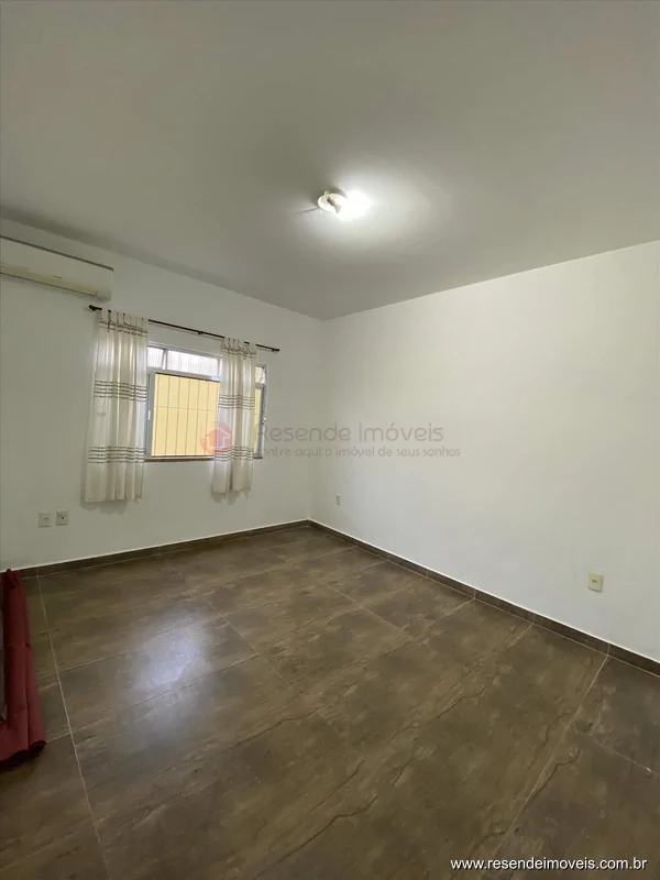 Foto 15 de 26 - Casa para venda e aluguel em Jardim do Sol