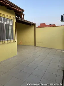 Casa para venda e aluguel em Jardim do Sol