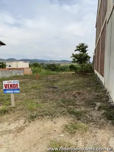 Terreno para venda em Monet