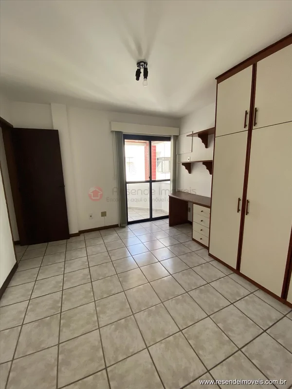 Foto 8 de 31 - Apartamento para venda em Comercial